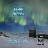 cold by emuziek