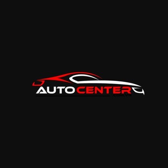 Mua bán &ocirc; t&ocirc; - Autocenter
