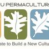 Siskiyou Permaculture