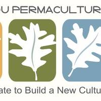 Acorn Culture interview with Melanie on KMUD by Siskiyou Permaculture