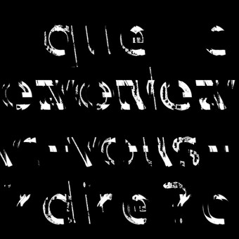 B&oslash;rek Dial-Bl&aelig;k