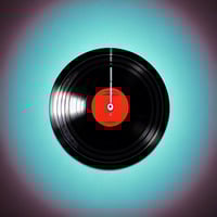 Jaive(O)Experience vol.22 mixed_&amp;_compilied by ThekeTheke. by Grootman Theke