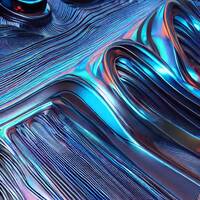 DJ HARRY -BILLBOARD DANCEHALL MIX by DVJ HARRY