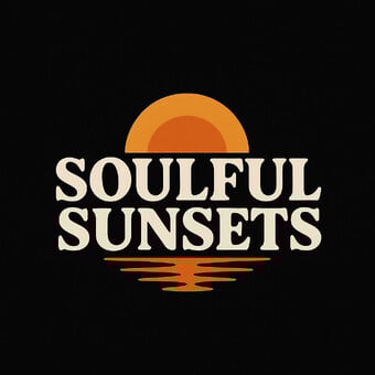 SOULFUL SUNSETS
