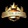 Dj TDK Junior