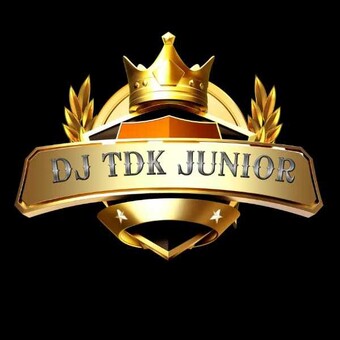 Dj TDK Junior