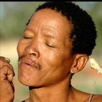 DLALA DIDI SOULFUL DEEP by Dlala didz
