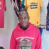 Selector Denniks Wetende