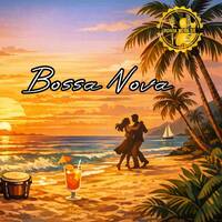Radio Diego - Live - Bossa Nova by Diego Music Jam