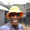 Nkosinathi Guruman Thabethe