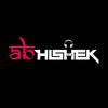 Abhishek Patel