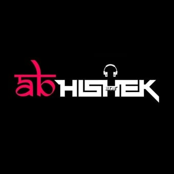Abhishek Patel