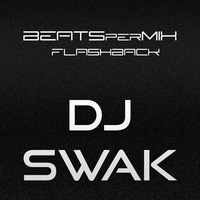 BeatsPerMix FlashBack 02-2008 by dj swak (Trance) by swak