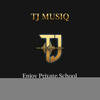 TJ MUSIQ