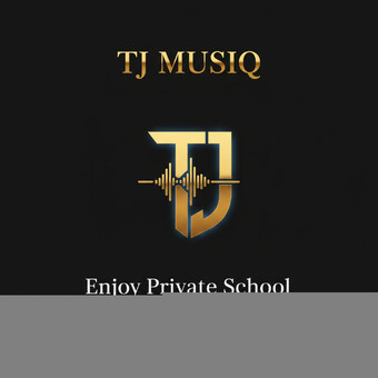 TJ MUSIQ