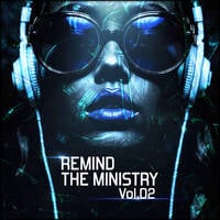 Remind The Ministry Vol. 02 by Titto Legna