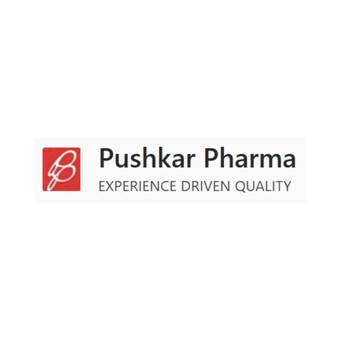 Pushkar Pharma