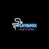 Play &amp;amp; Mix