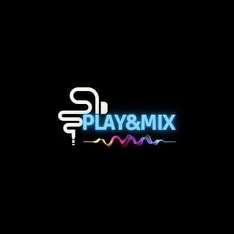 Play &amp; Mix