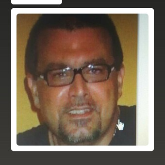 Ermenegildo Paliotti