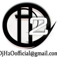 Dj h2O vs NavrAtri 2017(WeStRn GarBa) by H2O