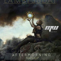 Lambi Judai (Mashup) - MUSIC WORLD [MW] by MUSIC WORLD - MW