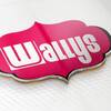 Wallys Wallys
