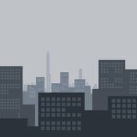 The Real Sound Of Deep House by Johnny M