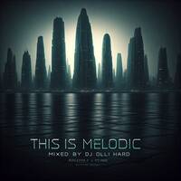 Afro-, Deep-, Tech-, Progressive-, Melodic House &amp; Techno