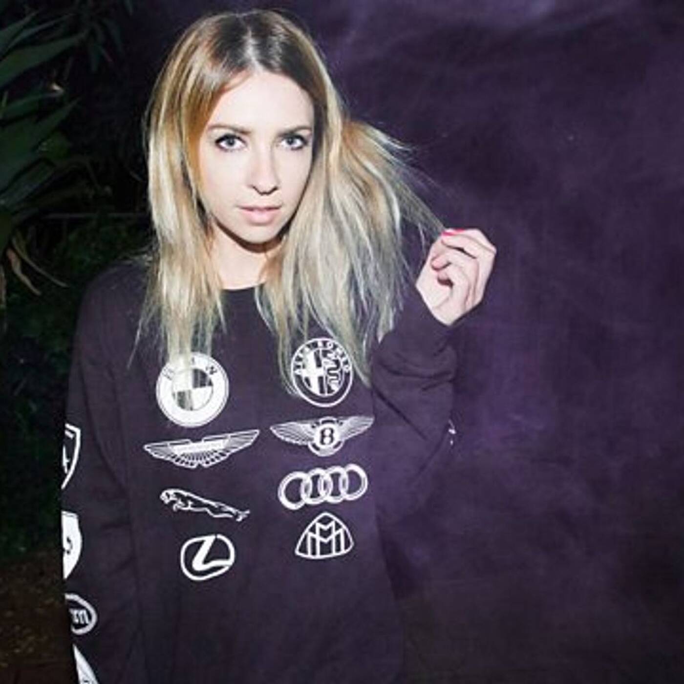 Alison Wonderland - Radio Wonderland 185 2020-11-19 episode artwork