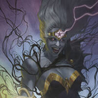 Doomsayers by knilon