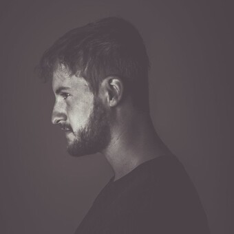 Gi&agrave; Mirabello