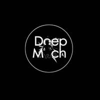 Void In The Hood(Original Mix) by DeepMach