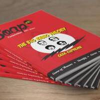 Emission [2.11] – L’exercice critique appliqué aux séries by Des séries et des hommes