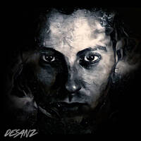 Desanz | Elements 3 | Atico Live Djs by Atico Live