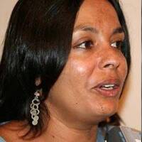 Eva Arroyo - Sentencia por delitos sexuales durante la dictadura by UNJu Radio 05