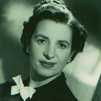 The Marvellous Marcelle Meyer by The Piano Files