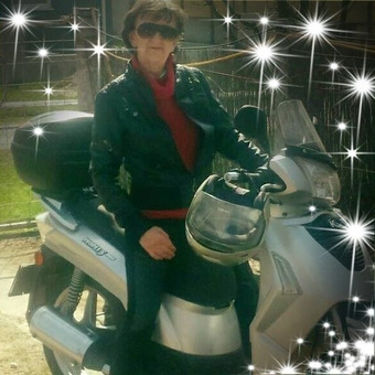 Etelka Kuruczn&Atilde;&copy;