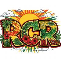 RCR 27.3 Winter '26 Part 3 by IrieProphet