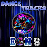 Dance Tracks Vol 5 by Ultraxian