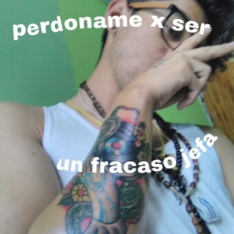 Alexis A. Jim&Atilde;&copy;nez