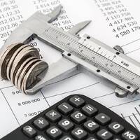 Главбух: оптимизация налогов by BUSINESS FM