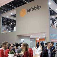 INFOBIP