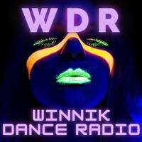 TEDDY C B2B AT ATTIC 22 by Ceelux & The Retro Doctor