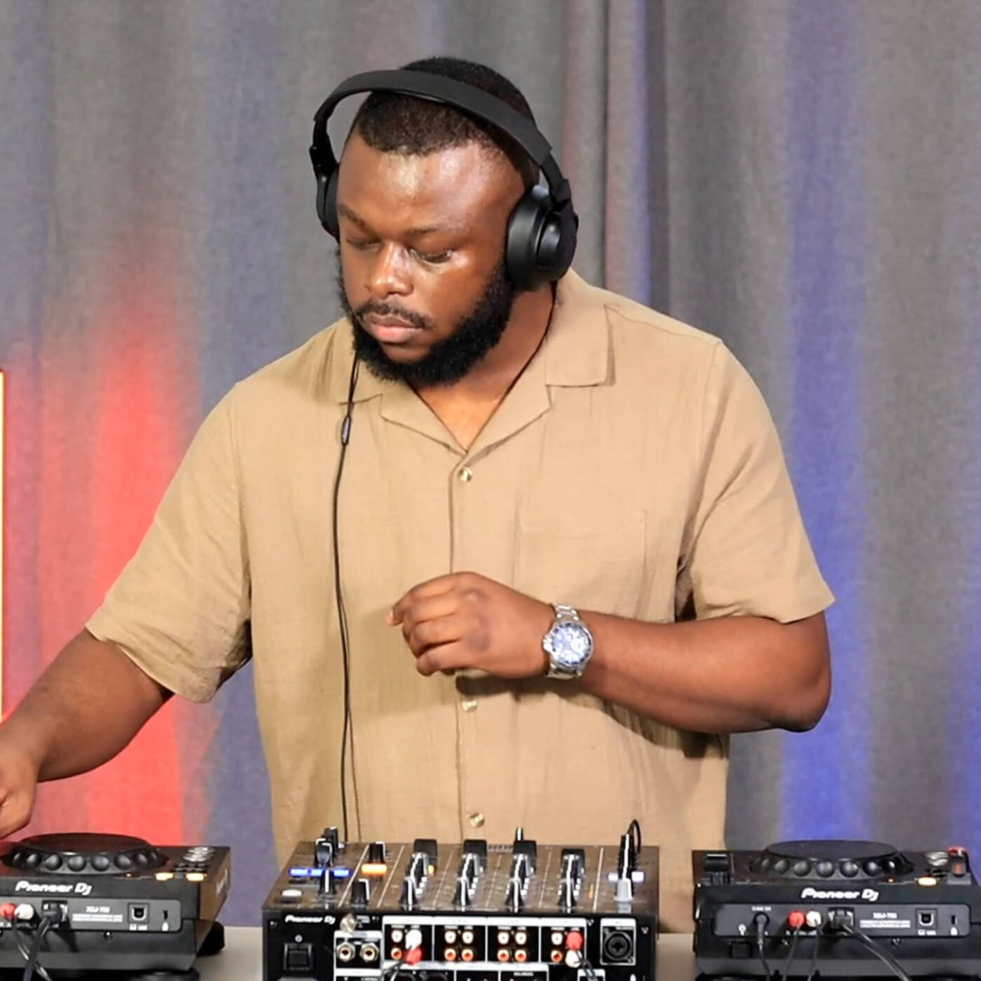 Deep & Soul Grooves 66 Mixed By DysFonik [DSG Vol. 66]