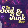 funksoul87