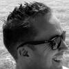 dJMars - &amp;gt;&amp;gt; Funky - Soulful - Deep - Latin - House Beats &amp;lt;&amp;lt;