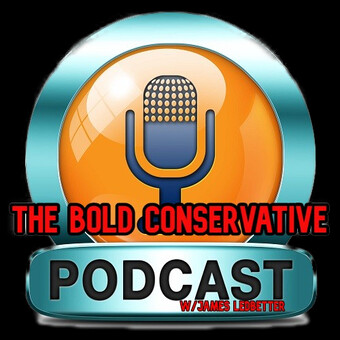 TheBoldConservative