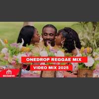 BEST OF ONE DROP REGGAE MIX RIDDIMS SONG VIDEO MIX BY DJ HEXYNE FT CHRIS MARTIN ALAINE CECILE TARRUS by Haniel