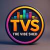 The Vibe Shed